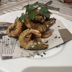 クッチーナ・ヴィンチ - 