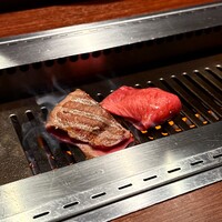 焼肉ぽんが 田町店 - 