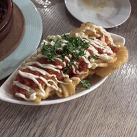 表参道 バッカス - 