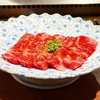焼肉ぽんが 田町店 - 