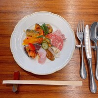 vino italiano zizi cucina - 