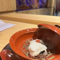 湘南沖地蟹専門店ふじ月 - 