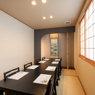 日本料理 四季菜巴せり_2