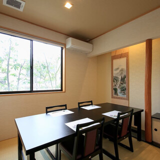 日本料理 四季菜巴せり_1