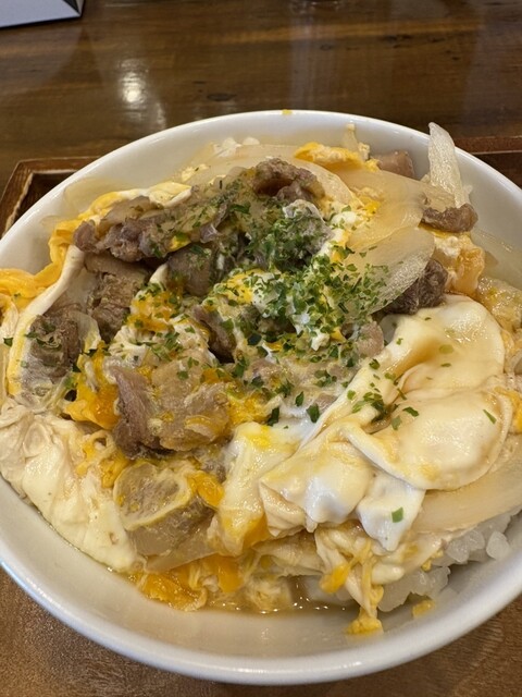 Ippuku Shokudo Chan photo 3