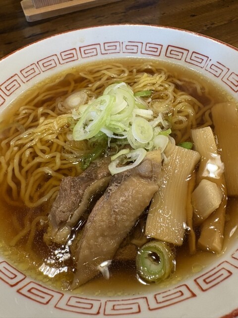 Ippuku Shokudo Chan photo 2