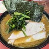 ラーメン 杉田家 本店