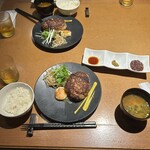 鉄板焼さとう - 