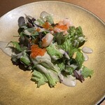 鉄板焼さとう - 