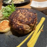 鉄板焼さとう - 