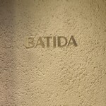 BATIDA - 