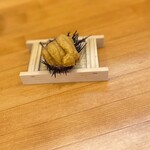 札幌海鮮丼 丼兵衛 - 