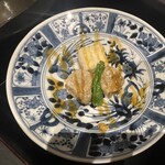 豆腐懐石 くすむら - 