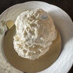 おかしやうっちー - 