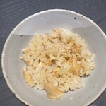 豆腐懐石 くすむら - 