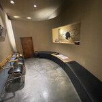 豆腐懐石 くすむら - 