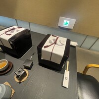 豆腐懐石 くすむら - 