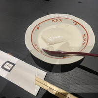 豆腐懐石 くすむら - 