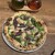 BATIDA - 料理写真: