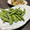 鉄板焼 鶏料理 かしわ 阪急西宮ガーデンズ店