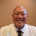 鮨駒 - 生駒大将