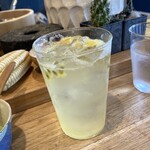 ロス タコス アスーレス - 