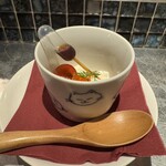 鉄板焼とワイン COCOLO - 