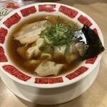 バーミヤン - 料理写真: