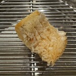 てんぷら 下村 - アマダイ