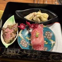 肉料理 KOJIRO - 