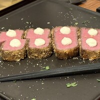 肉料理 KOJIRO - 