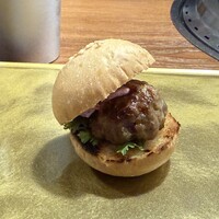 肉料理 KOJIRO - 