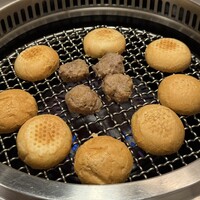 肉料理 KOJIRO - 