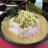 ラーメンショップ 大師店