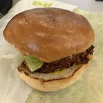 ZETTERIA - 料理写真: