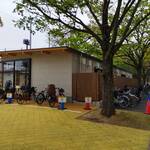 Mano a Mano - 店舗