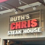 Ruth's Chris Steak House Waikiki - Oahu - 