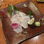 河太郎 中洲本店 - 