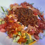 JERRY'S UNO Oosu Ten