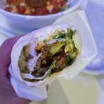 JERRY'S UNO Oosu Ten