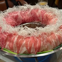 Roji銀 - 