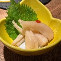 水魚 - 