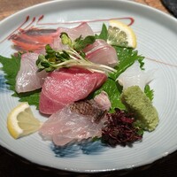 水魚 - 