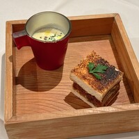 Roji銀 - 