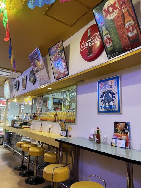 JERRY'S UNO Oosu Ten photo 4