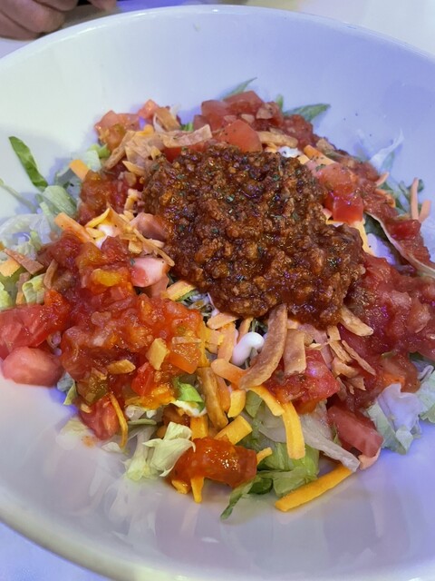 JERRY'S UNO Oosu Ten photo 3