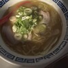 池田屋ごんちゃん - 