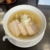うえんで 山鹿店