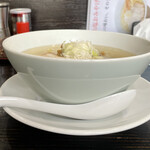 うえんで 山鹿店 - 