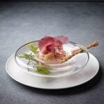 クレソン リバーサイド ストーリー 旧軽井沢 - 